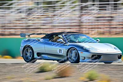 media/Oct-18-2025-Extreme Speed (Sat) [[d6d7e1fef1]]/Red-Green/